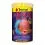TROPICAL Discus D-50 Plus 250 ml / 50 g