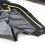 Matrix Tri-Layer Over Trousers 25K Pro XL