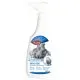 TRIXIE Spray kalitk&aacute;k tiszt&iacute;t&aacute;s&aacute;ra - 500 ml