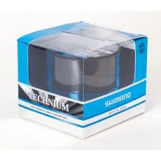 Shimano Technium PB Sz&uuml;rke Horg&aacute;sz Damil 300m 0,355mm