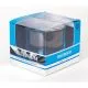 Shimano Technium PB Sz&uuml;rke Horg&aacute;sz Damil 300m 0,355mm