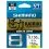 Shimano k&aacute;bel Kairiki 8 s&aacute;rga 150m 0,16mm