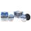 Shimano Technium Sötétszürke Nylon Damil 200m 0,285mm