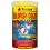 TROPICAL Goldfish colour flake 1000ml / 200g 