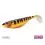 BOMB! Gumihal HYPNO 9cm/3D PIKE