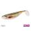 BOMB! Gumihal HYPNO 17cm/3D TROUT