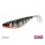 BOMB! Gumihal HYPNO 17cm/3D ROACH