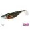 BOMB! Gumihal HYPNO 17cm/3D ROACH
