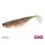 BOMB! Gumihal HYPNO 17cm/3D ROACH