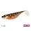 BOMB! Gumihal HYPNO 13cm/3D TROUT