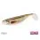 BOMB! Gumihal HYPNO 9cm/3D PIKE II