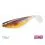 BOMB! Gumihal HYPNO 17cm/3D PIKE