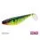 BOMB! Gumihal HYPNO 9cm/3D MINNOW