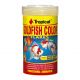 TROPICAL Goldfish colour flake 500 ml / 100 g - aranyhaltáp