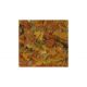 TROPICAL Goldfish colour flake 500 ml / 100 g - aranyhaltáp