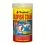TROPICAL Goldfish colour flake t&aacute;pl&aacute;l&eacute;k 250 ml / 50 g