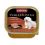 ANIMONDA Junior p&aacute;st&eacute;tom - baromfim&aacute;jas 150 g