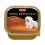 ANIMONDA Junior p&aacute;st&eacute;tom - baromfim&aacute;jas 150 g