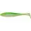 Illex Magic Slim Shad 10cm Magic Candy
