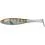 Illex Magic Slim Shad 10cm Magic Candy