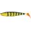 Gunki Bumpy 7,6cm Ghost Zander