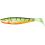 Gunki Bumpy 7,6cm Ghost Zander