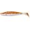 Gunki Bumpy 7,6cm Ghost Zander