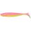 Gunki Bumpy 7,6cm Ghost Zander