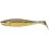 Gunki Bumpy 7,6cm Ghost Zander