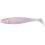 Gunki Bumpy 7,6cm Pink Chart