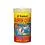 TROPICAL Goldfish colour flake eledel 100 ml / 20 g