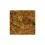 TROPICAL Goldfish colour flake eledel 100 ml / 20 g