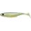 Gunki Gunzilla 16cm Brown Perch