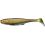 Gunki Gunzilla 16cm UV Gold Pike