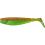 Gunki G Bump Classic 14cm Lime Chart Pepper