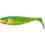 Gunki G Bump Classic 14cm Lime Chart Pepper
