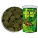 TROPICAL Green Algae Wafers táplálék 250 ml / 113 g