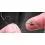 Starbaits &Oacute;lompaszta Pin Down Putty 15g Barna