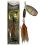 Pezon&Michel Forgócsali Buck Pike 4/18g Bleak