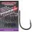 Horog Starbaits Power Classic (10 db) 4