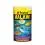 TROPICAL Malawi Flakes 250 ml / 50 g
