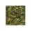 TROPICAL Malawi Flakes 250 ml / 50 g