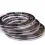 Fox Snag Leader 40lb (18.1kg) - 0.57mm x100m