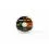 Fox Edges Camotex Soft 25lb - 20m
