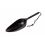 Fox Baiting Spoons Particle baiting spoon