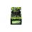 Fox Rage X Strong Jig Heads 6/0 3db 15g-10441