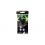 Fox Rage X Strong Jig Heads 6/0 3db 15g-10441