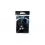 Fox Rage Finesse Jig Heads 1/0 5g 3x