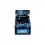Fox Rage Finesse Jig Heads 1/0 3db 15g-10441