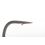 Fox Rage JIG X JIG HEADS 5/0 3db 10g
